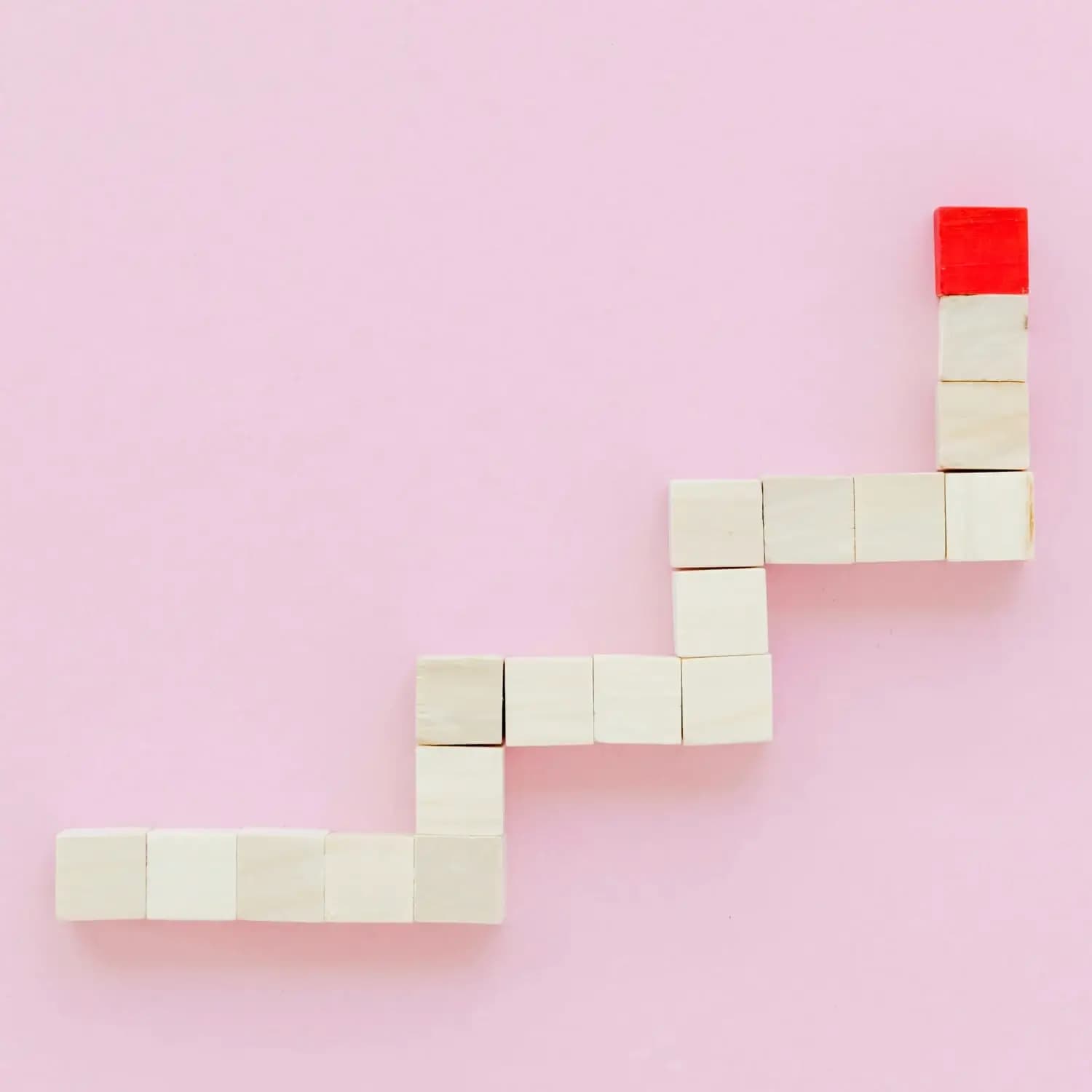 Grant Challenge Program